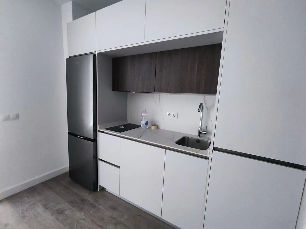 d6505b9b-cdf1-4398-b09c-cda516b772d3