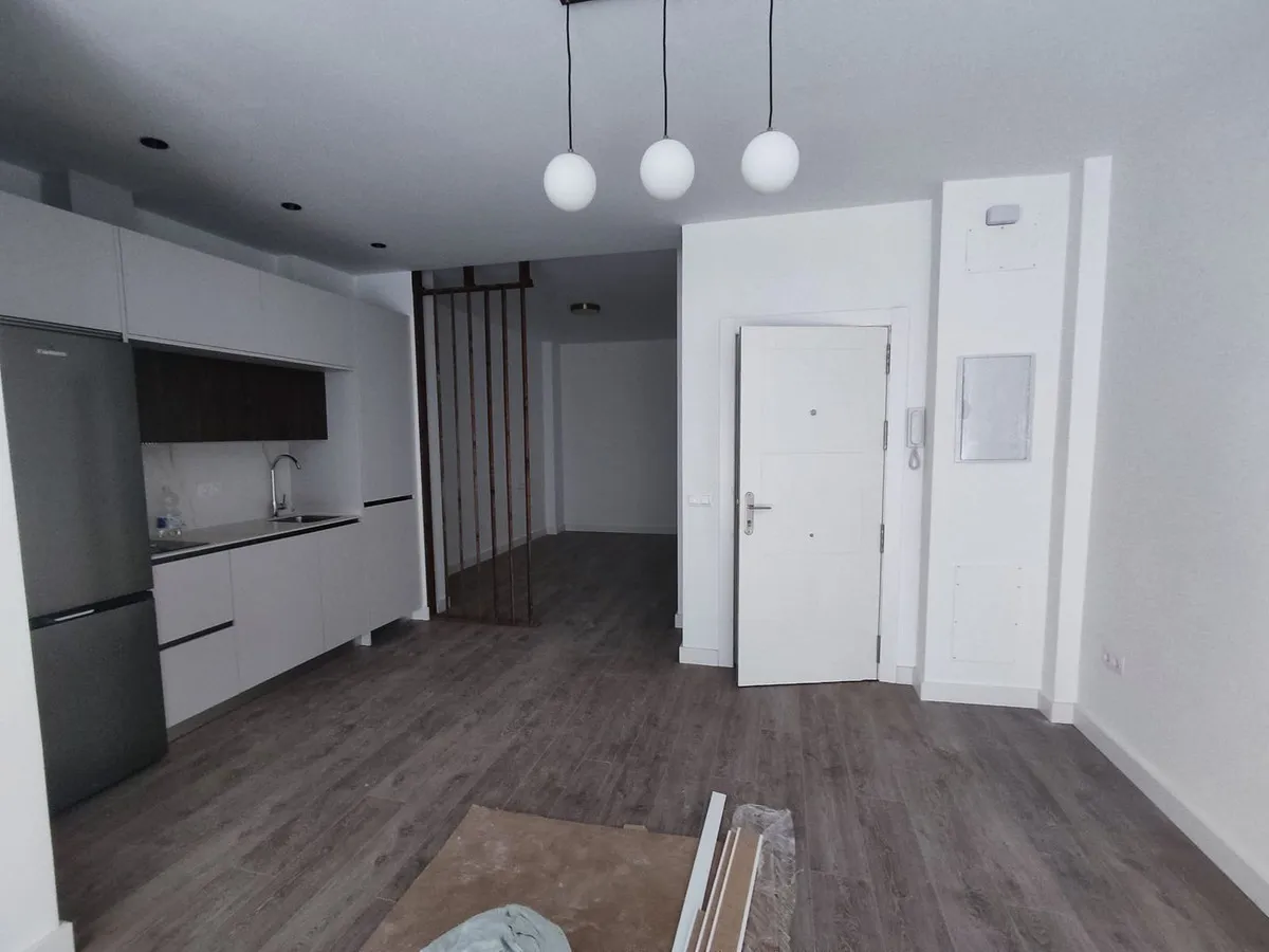 f07c8733-7d15-4a40-9225-20222d4229b1