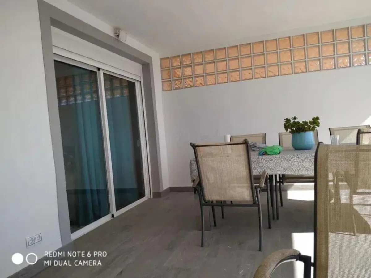 1f4c4089-ad40-47d9-b9bb-56b0db5b7cee