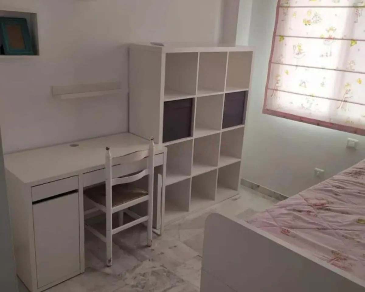 36b3478d-b81c-425c-8006-e59766c39321