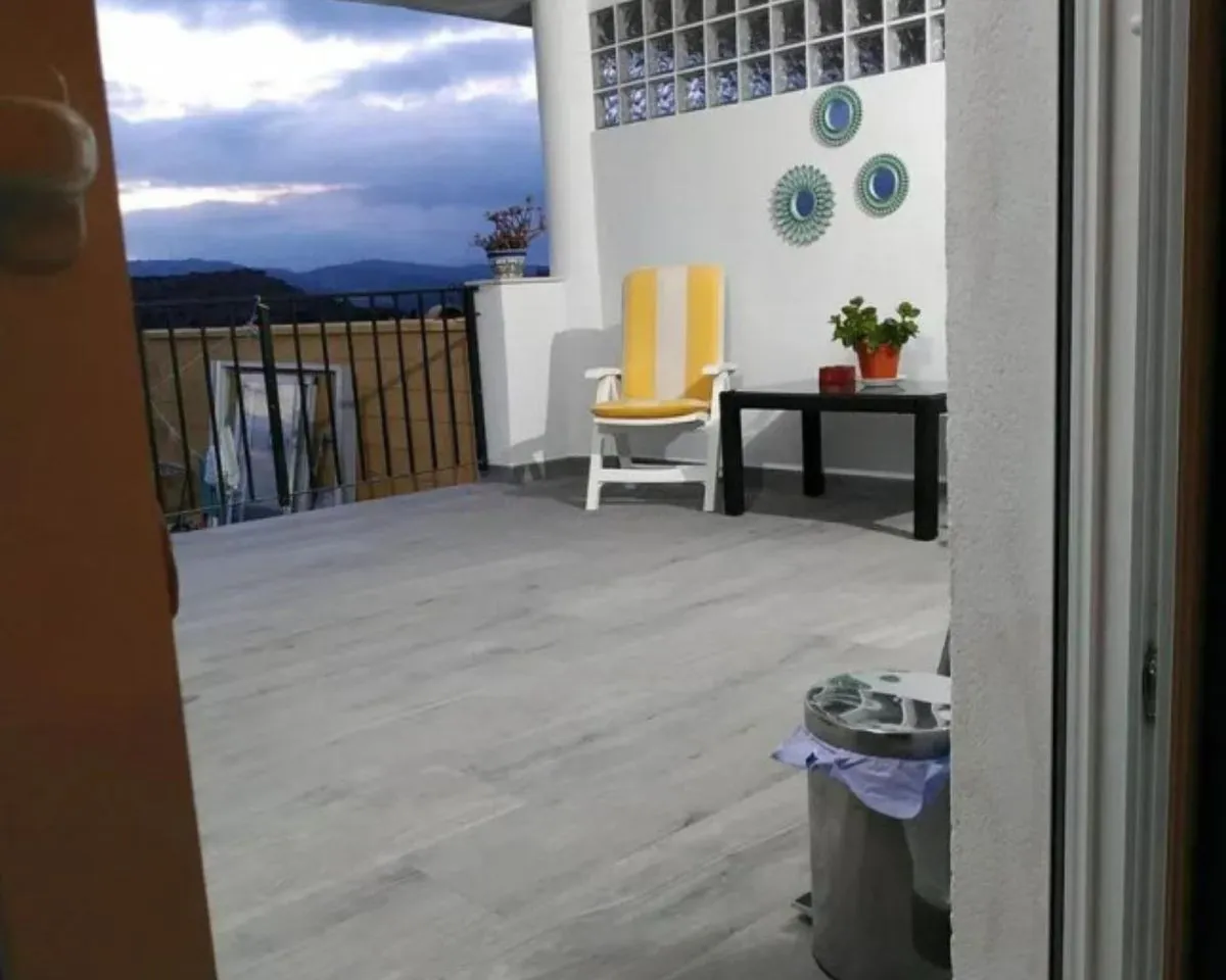 74eb0084-7e35-4d0b-bf0d-caba7722d6d7