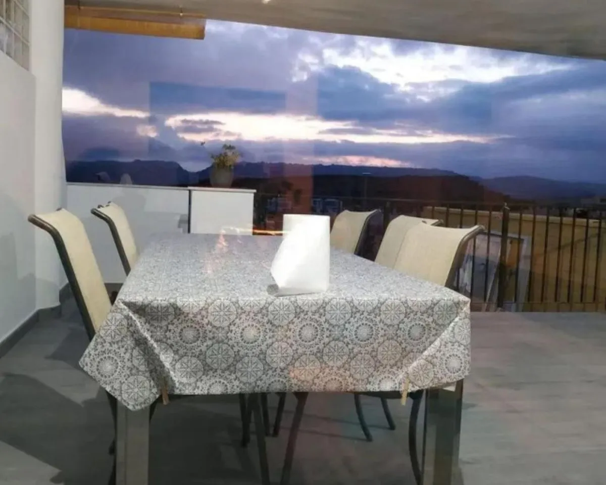 78eba01f-48dd-4bc4-826f-37d27b2530b1