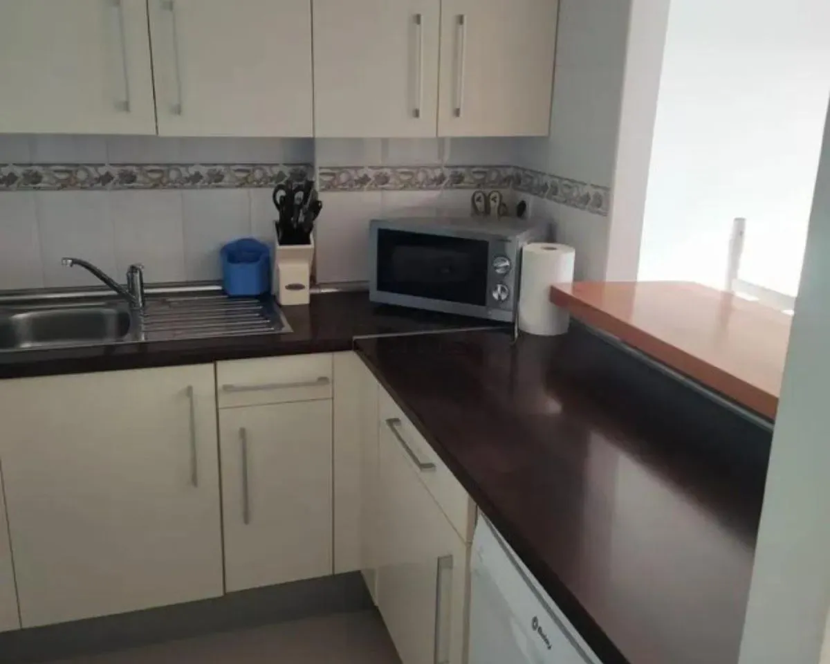 d2d41246-abe6-43cb-87fc-4a9c5856c544