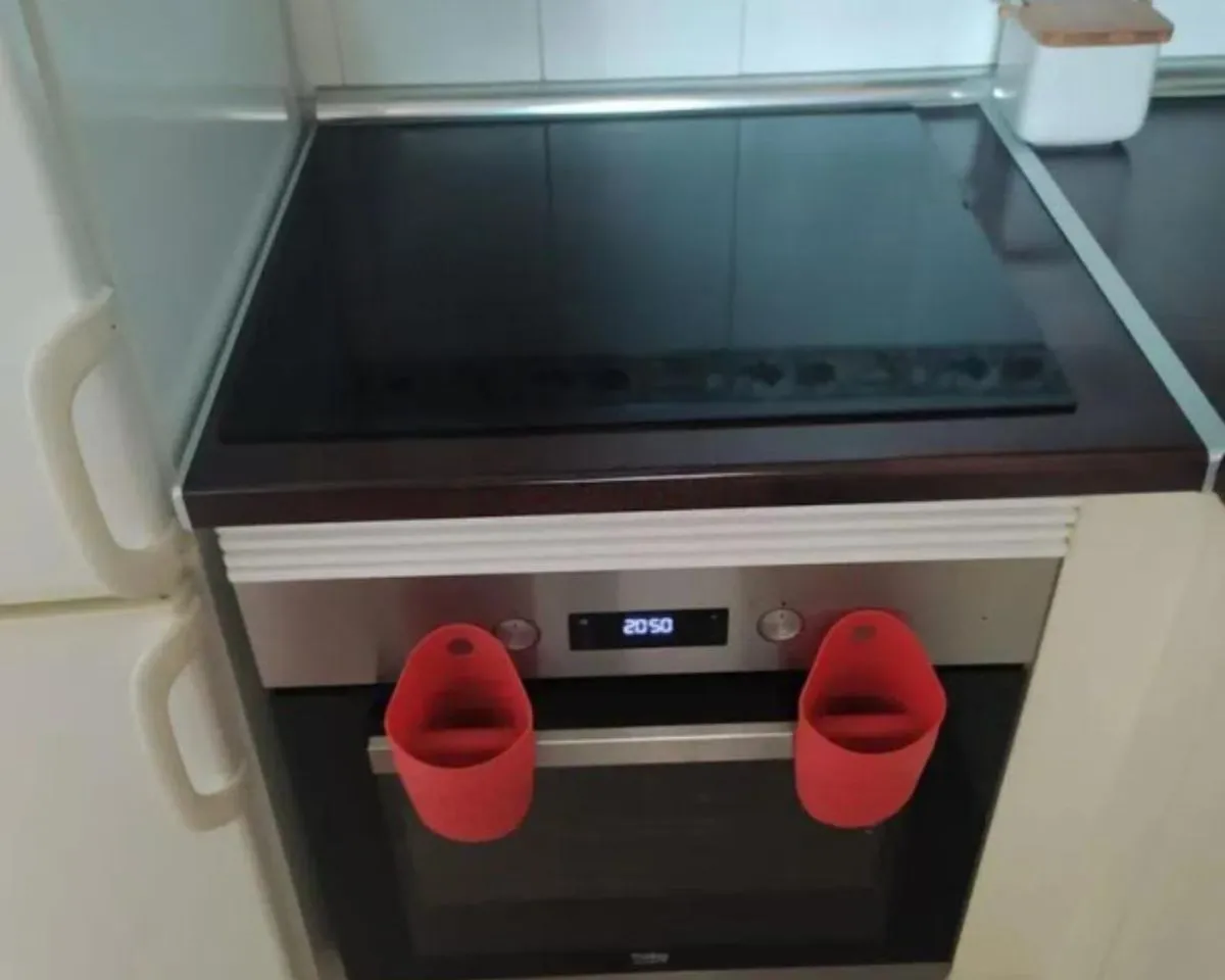 f8baa515-2b18-477b-aef5-ae9ee99f4639