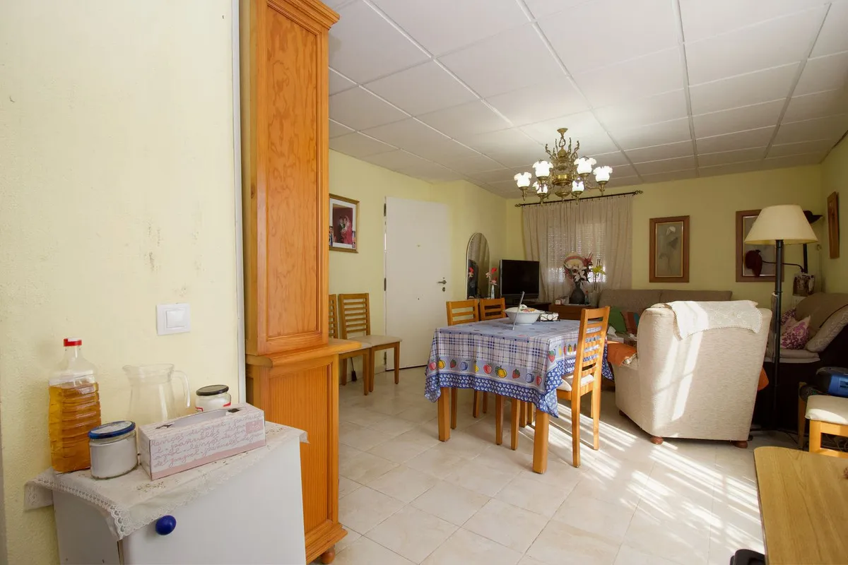 007bb425-9b54-4d96-94fb-039fd11398ca