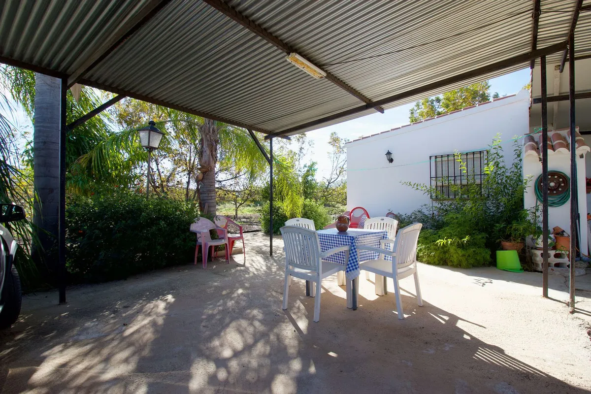 044f1833-8335-4f67-a5ef-8c53a5ccbaed