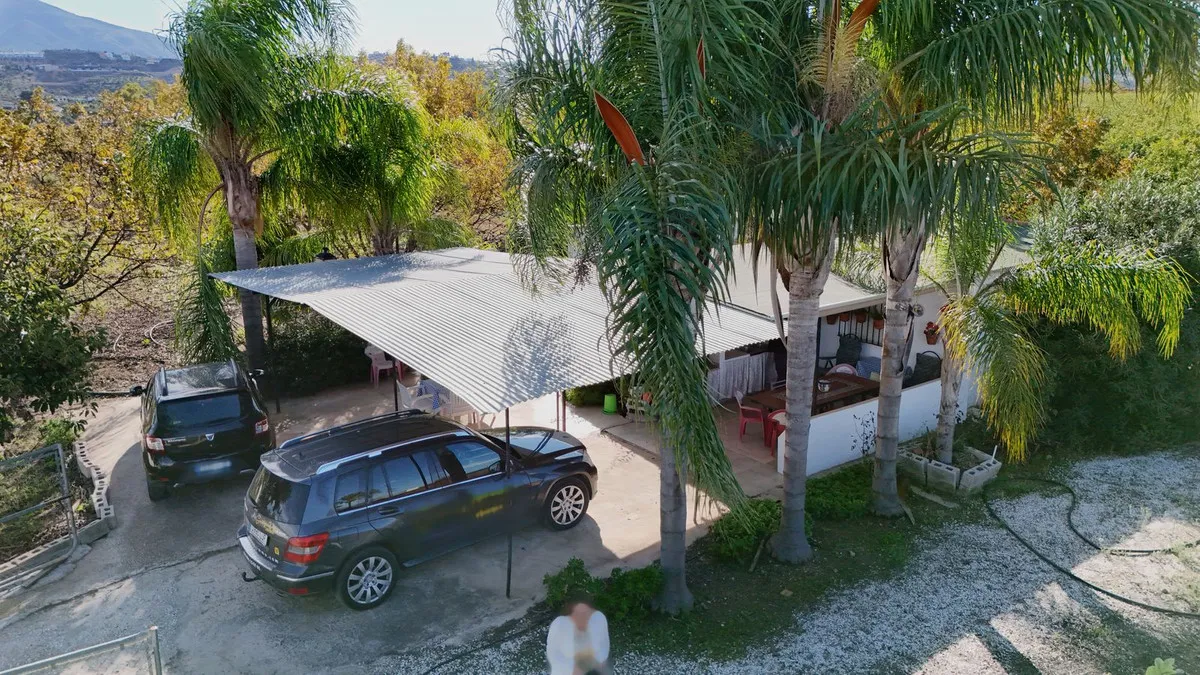 0bbfb066-ae9a-4ed9-9560-32df434524de