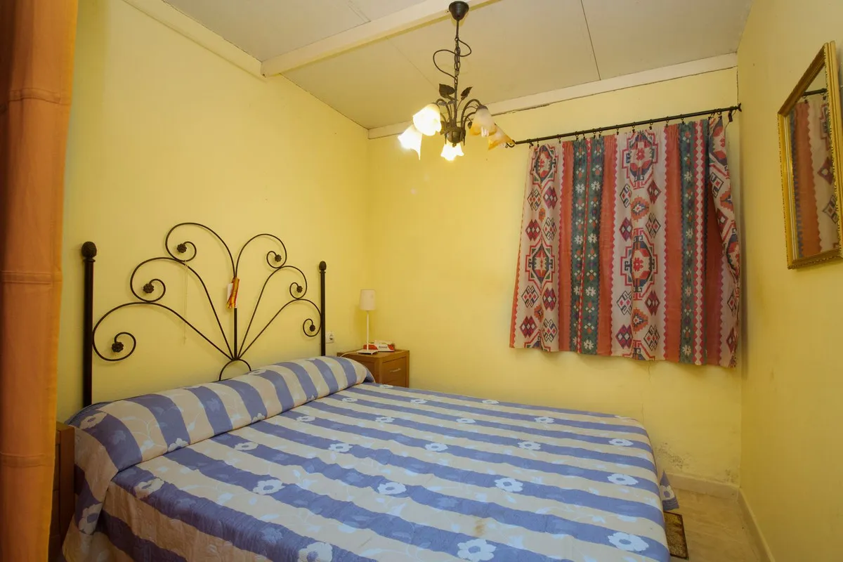 1daf8484-3847-4f5a-99b1-6d01ace70f4a