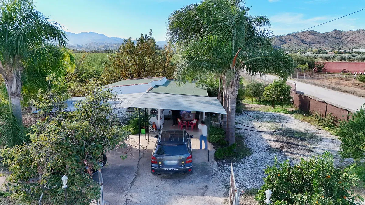 261fa18c-fd49-4b2c-94ca-357b31187f47