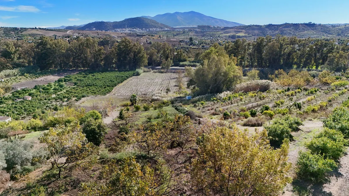 679faad9-fad8-4ecd-8071-f93771373015