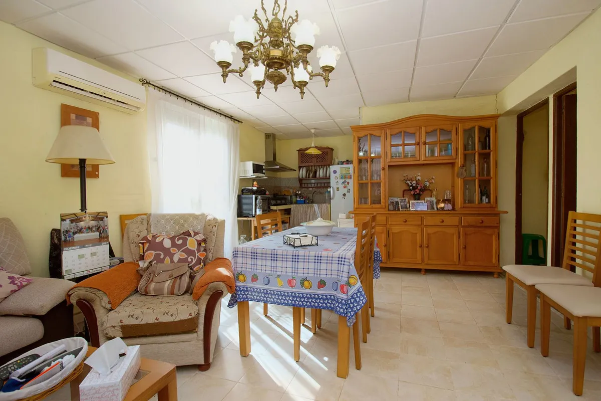 75d12dd0-1261-4b09-86db-5d8b8b2bb74b