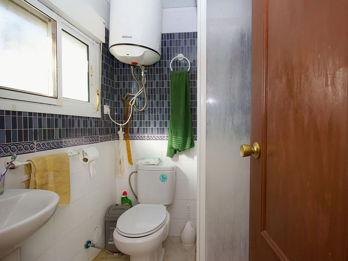 81791290-5f60-4d1f-b91b-ded5eb77536b