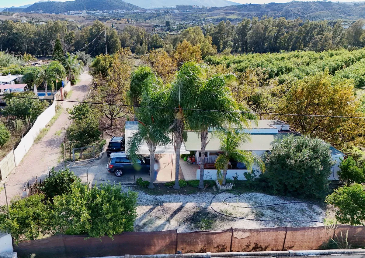 91c1cb90-095a-48d3-aa33-f13587e56b3c