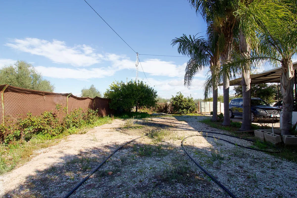 b6b4437b-422a-4b83-a0e6-73e14e47fff8