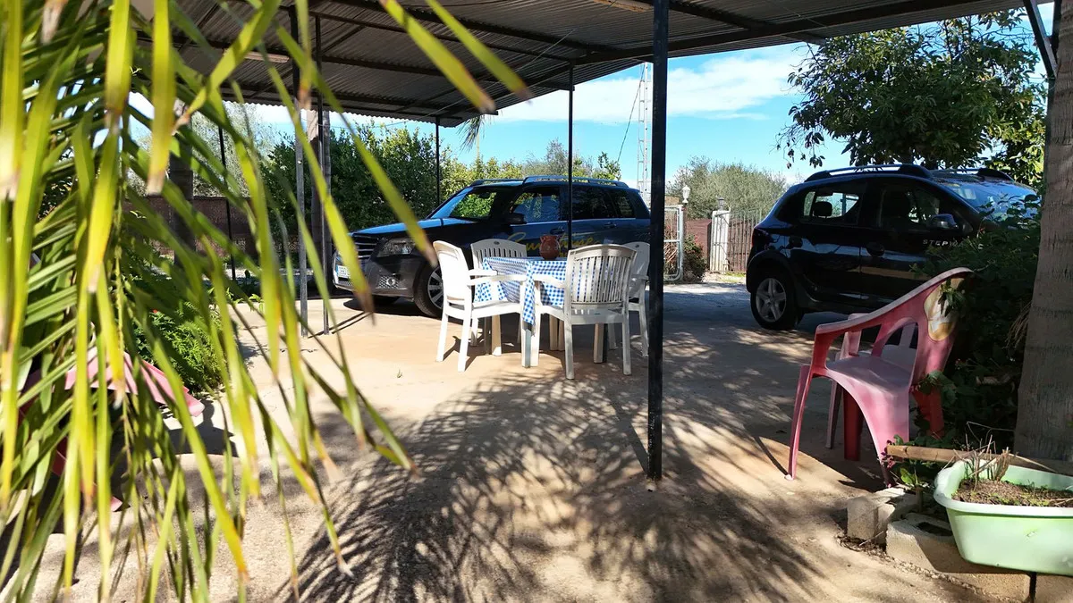 f3a2848a-33d8-4ddf-816a-3cb1c1a9da43