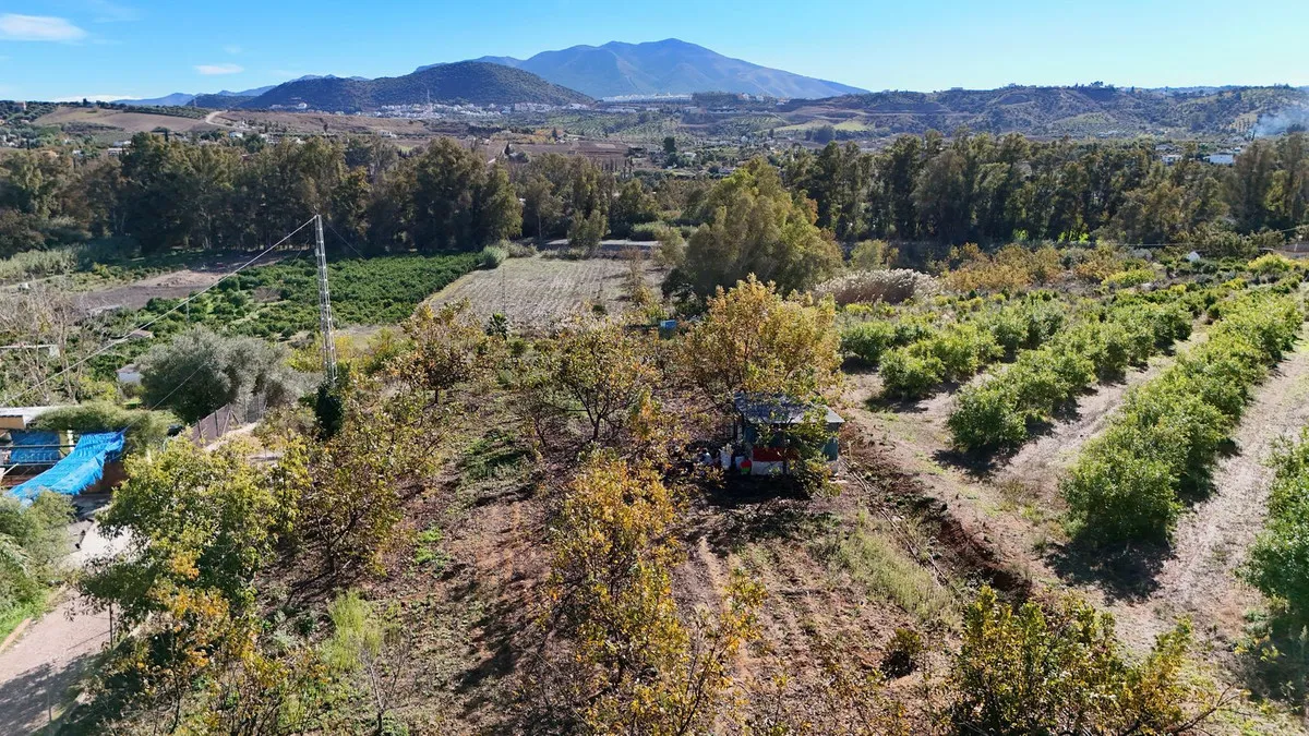 f9c821a7-fb52-42a1-a0f4-10a1ddfcd7e4