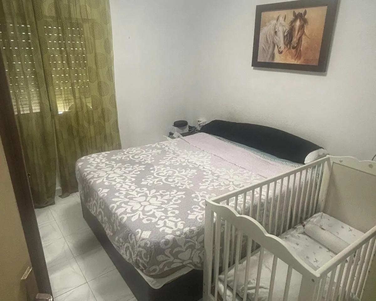 0b4dc832-f499-4b4b-bef8-cfd654f5fb63