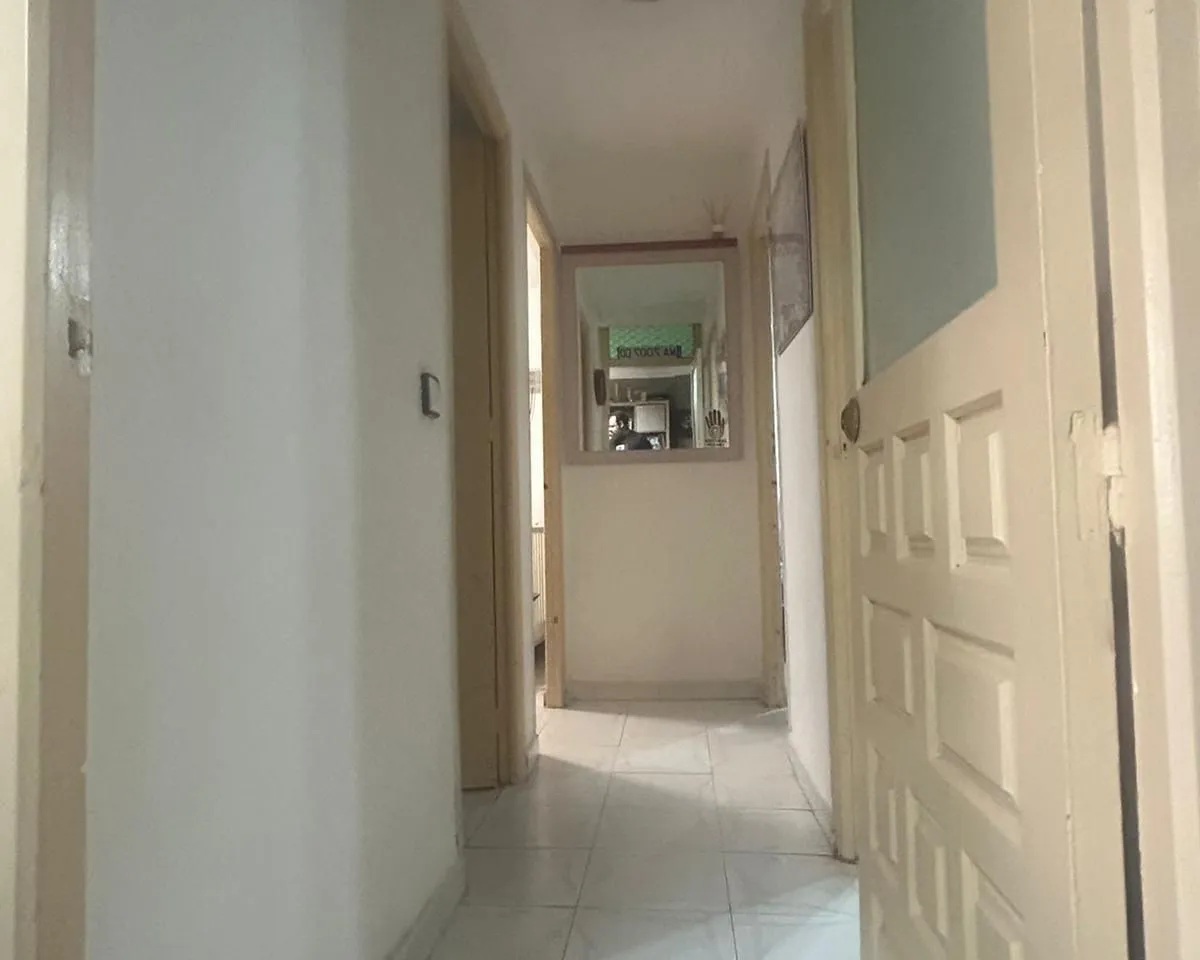 14ad431d-1ec1-4632-803f-9d8a1b3d6129