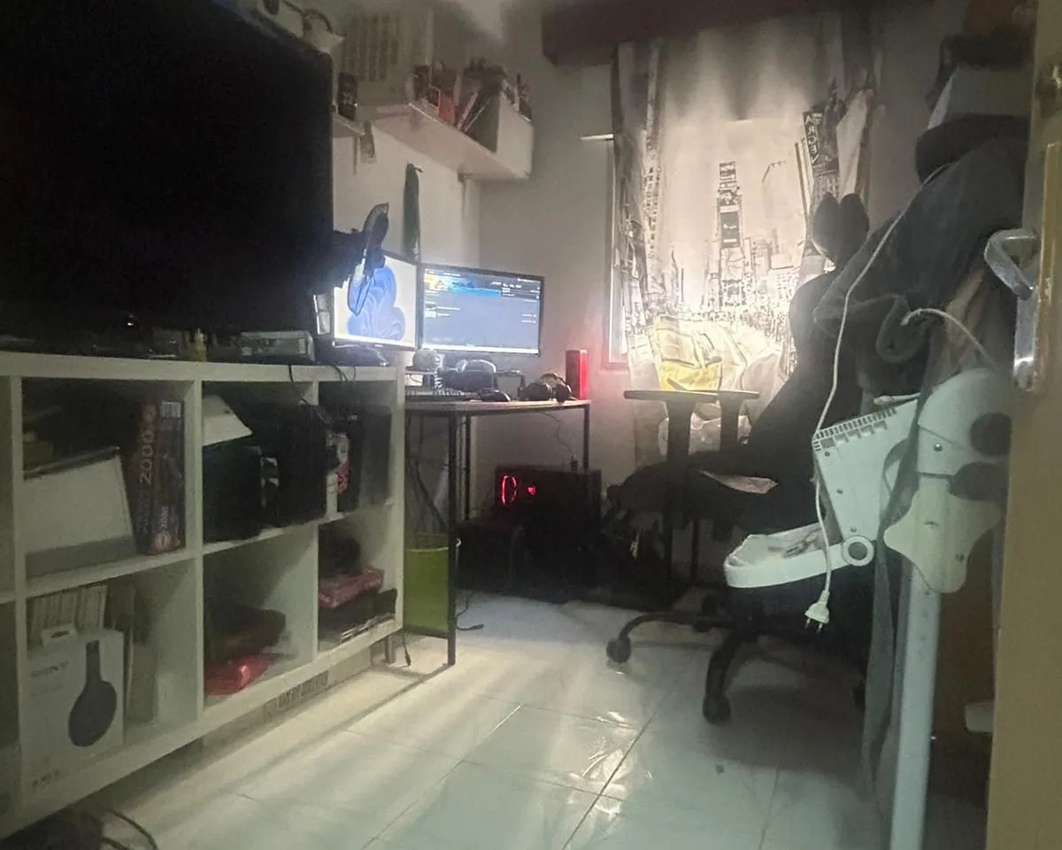 1c38ffaa-6287-4a4a-be36-2161f9ee3d8f