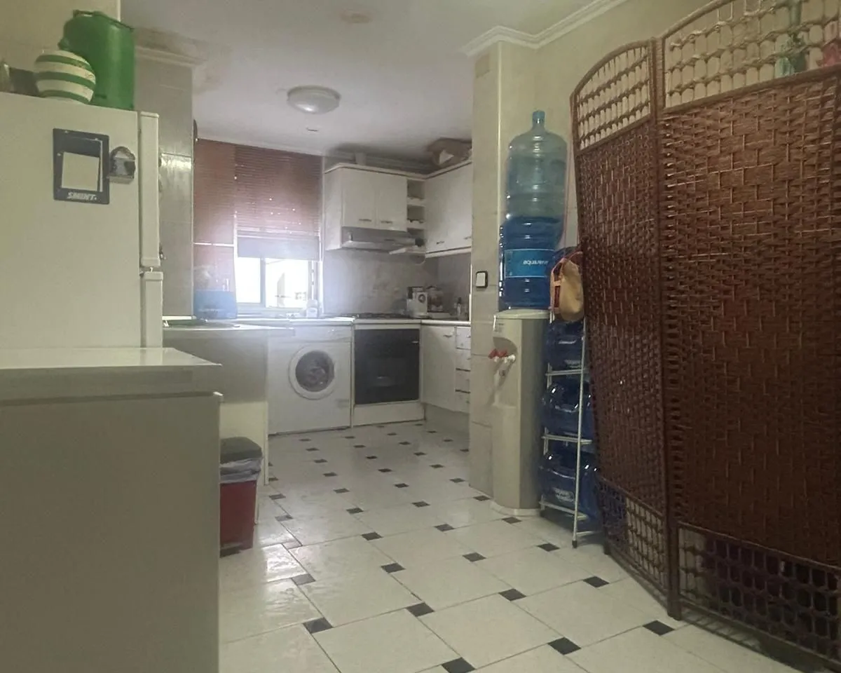 200998e6-a600-434f-87e2-73175f4fb915