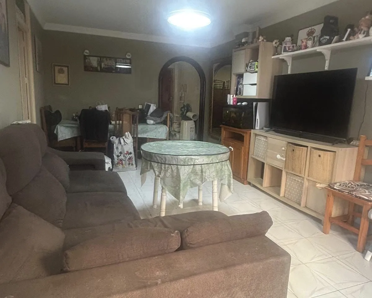 34ff1878-5164-4537-9f87-890d3f073fb9