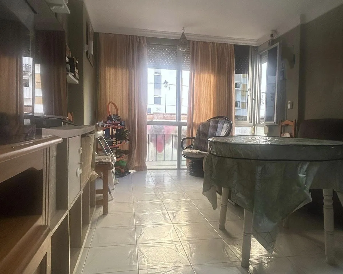 3774718c-1a1f-4462-a2bd-d0d978b993e2