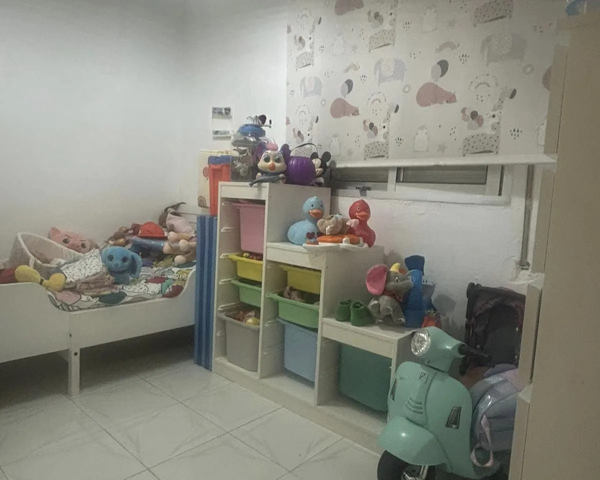 3de8fb2b-0618-4944-a334-61372599d16b