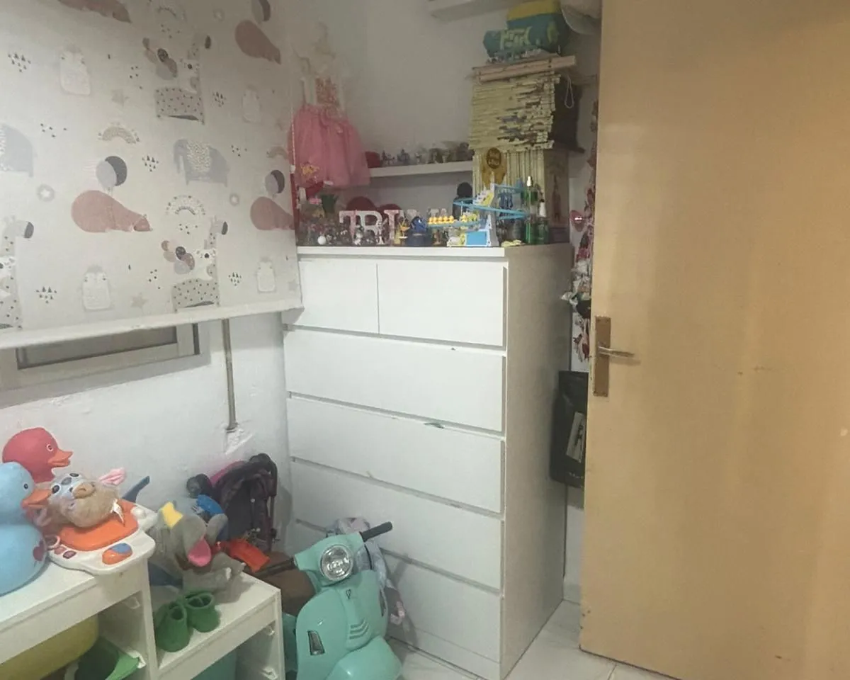 4abe6b70-df79-404c-9aca-5eeb7b5511a1