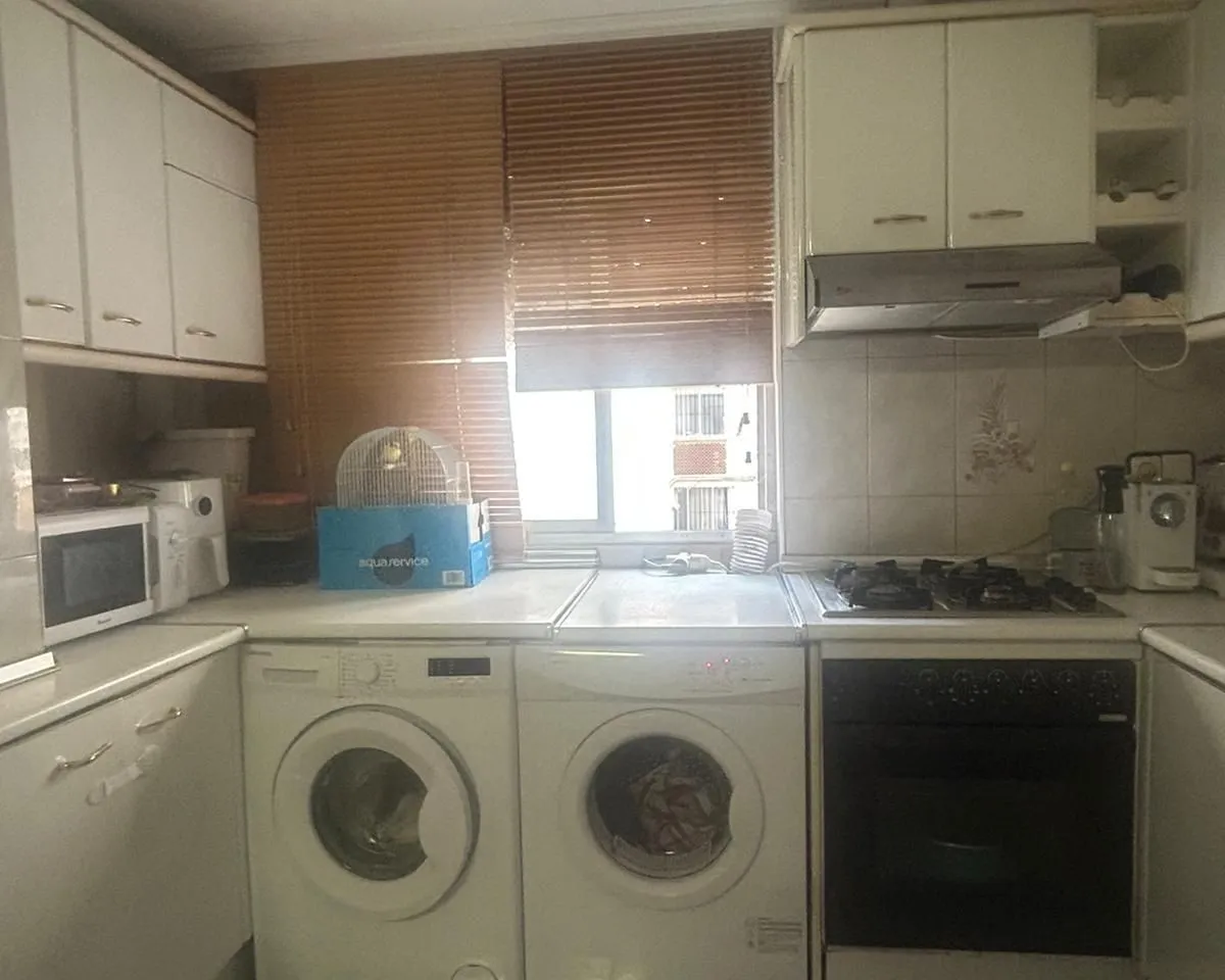 7e9b758a-1e88-4664-98a8-90e4128bcca3