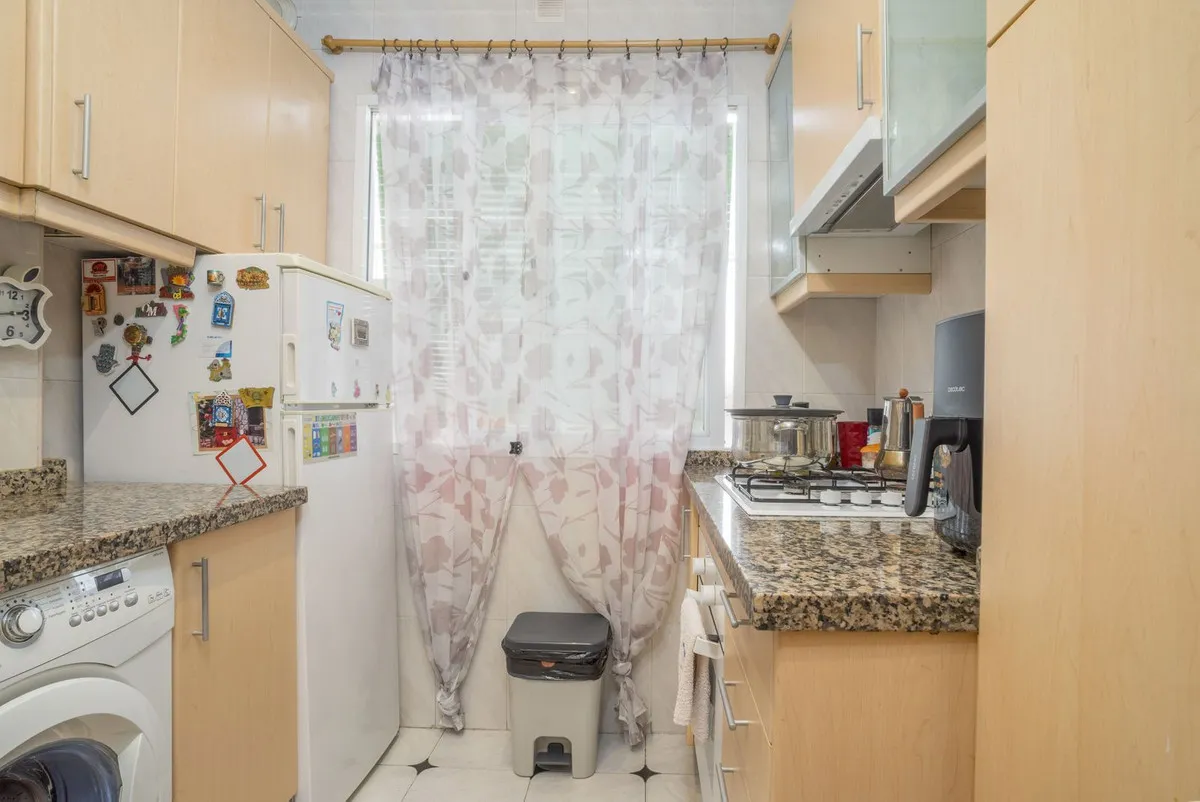 0005f5d0-f576-4f0a-9627-02e4abedc508