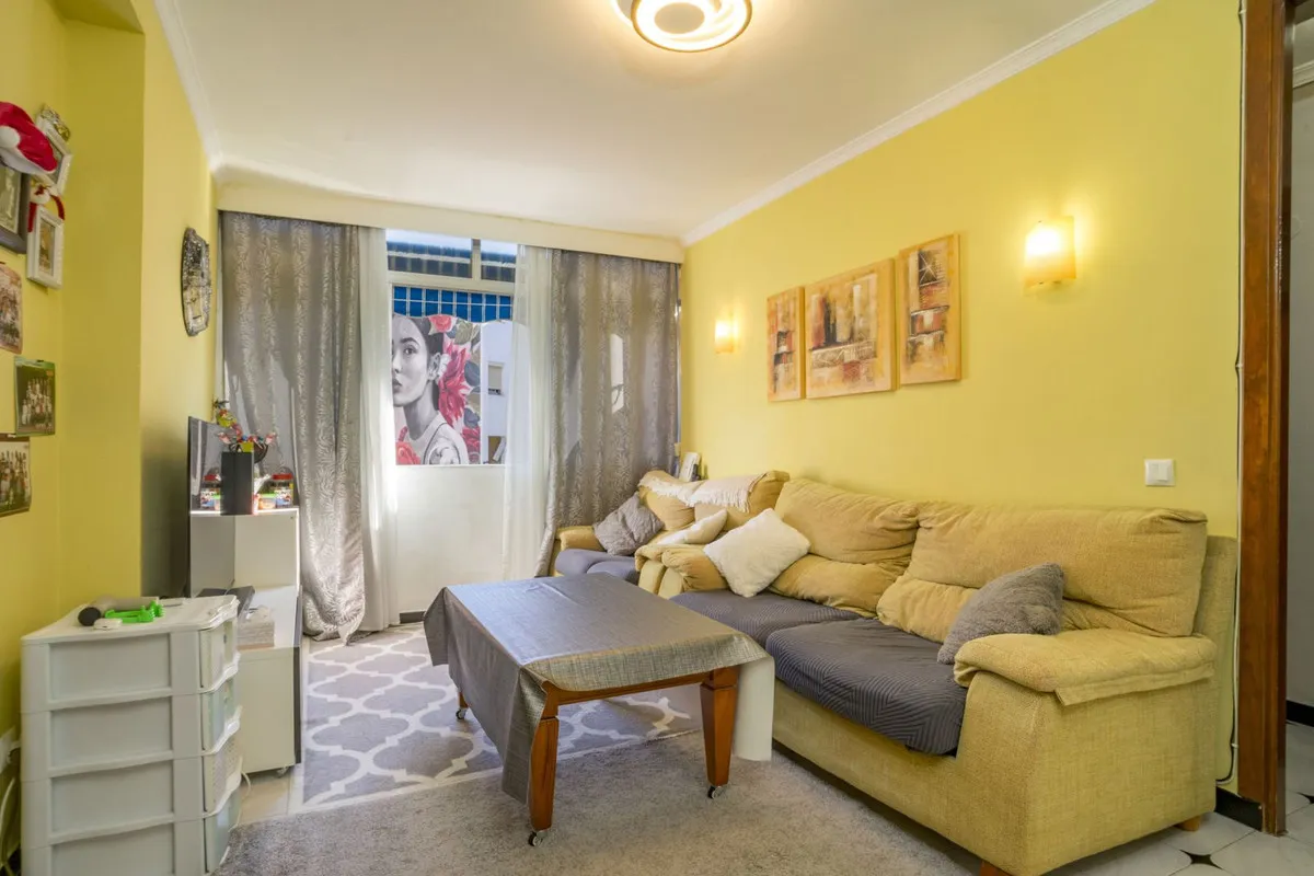 09e64cc5-de33-445b-be12-89b349015296