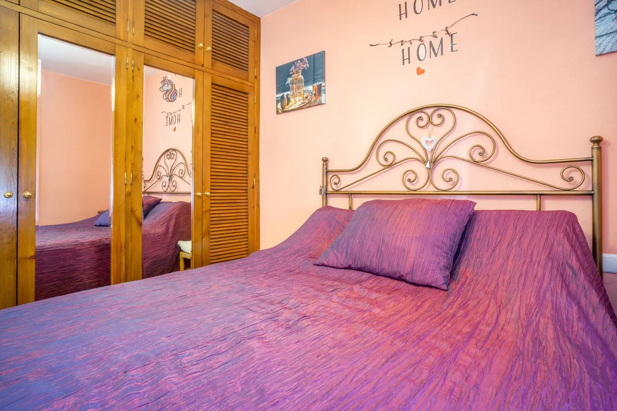 15bbc9ec-7e6a-402a-a03c-334ffc04d554