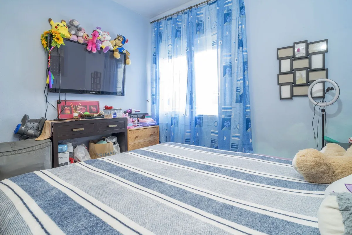 2257d56c-9972-449e-8b2f-dfbcae0cc916