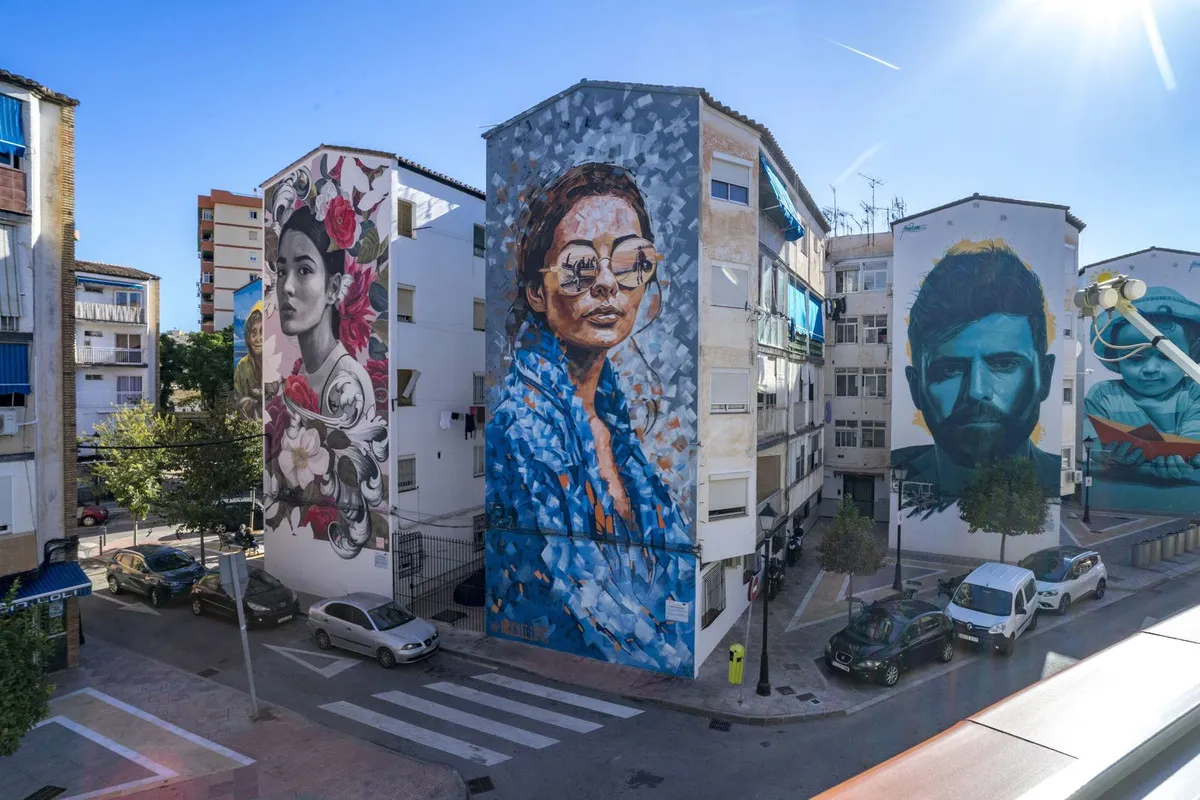 2fe924db-6287-42f4-9cf4-82dea35a773c