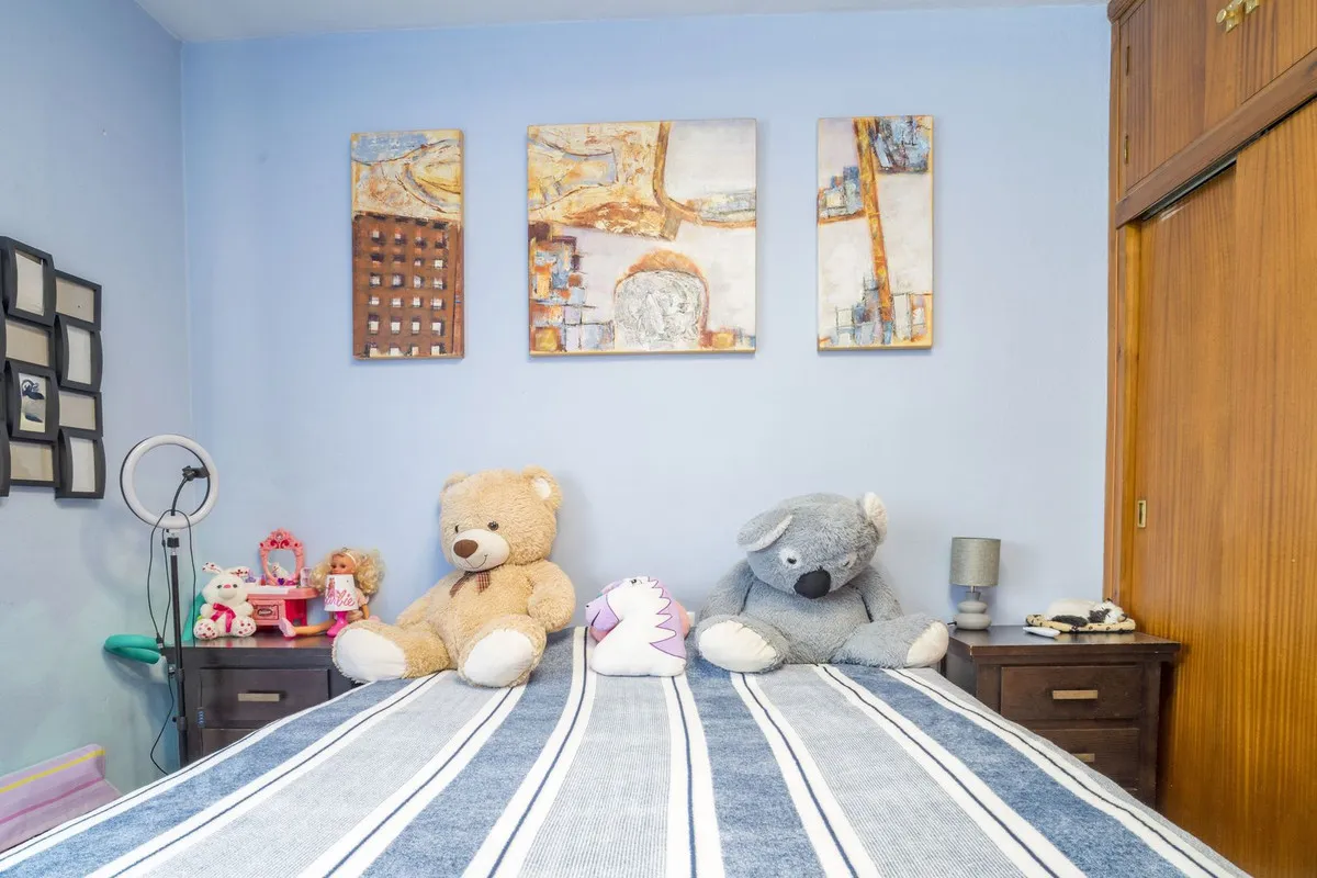 413c915a-6b44-490f-95d9-5dacd56db751