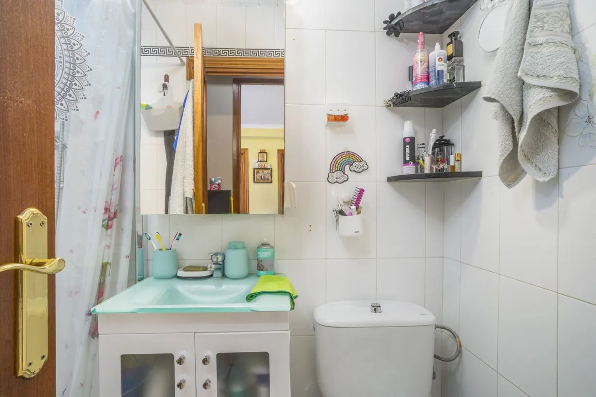 41fd0dfe-bb7c-4946-9a74-68bd13254ac6