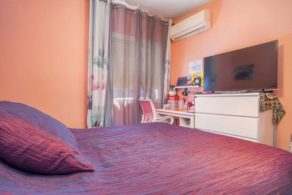 4cea6df7-302f-44e1-ba1c-94757d71f291