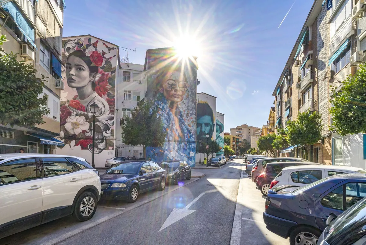 5386c6a3-6bfd-43cf-9b40-40d42f72015b