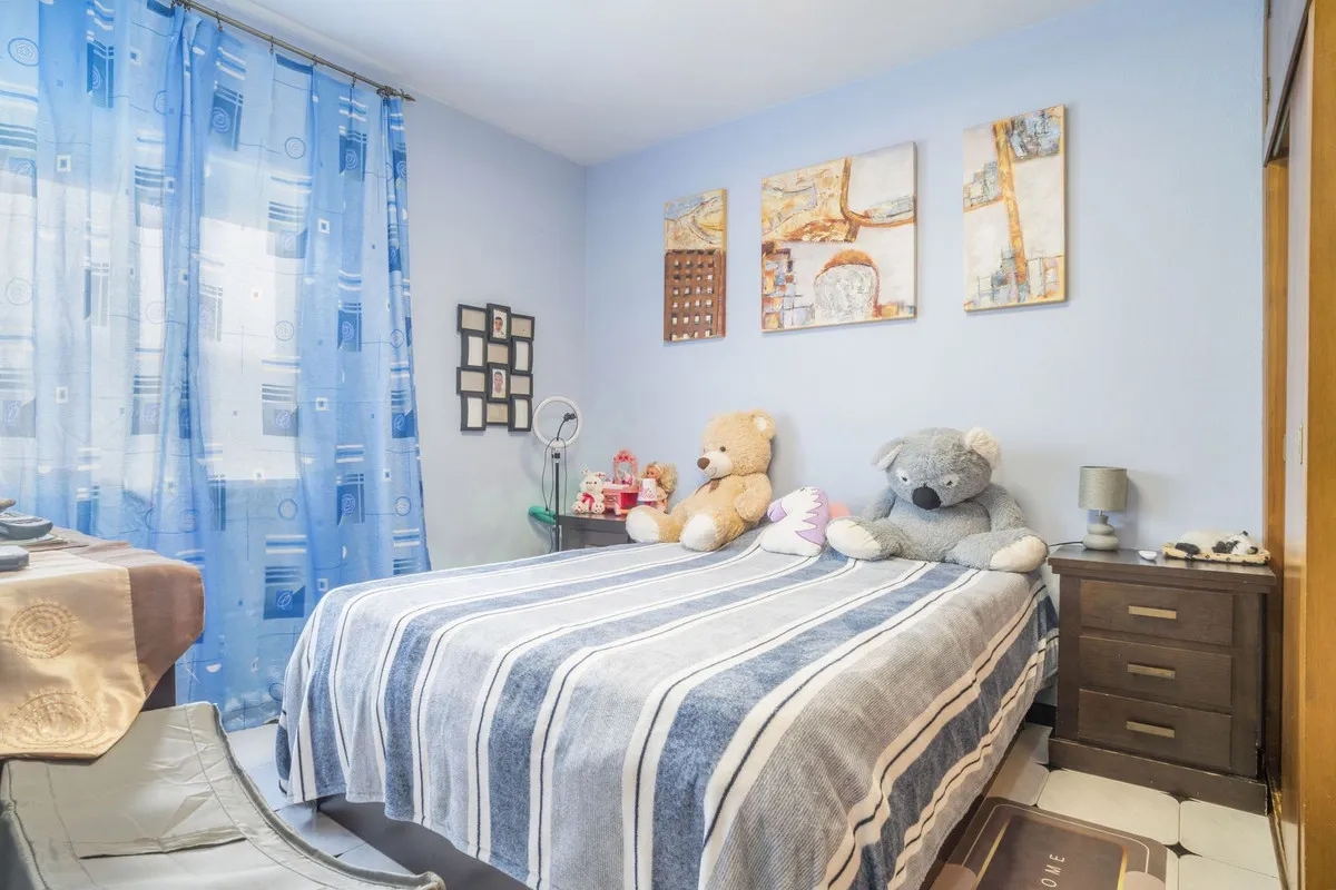 625516a6-dc13-495e-b100-36e8f27eacf0