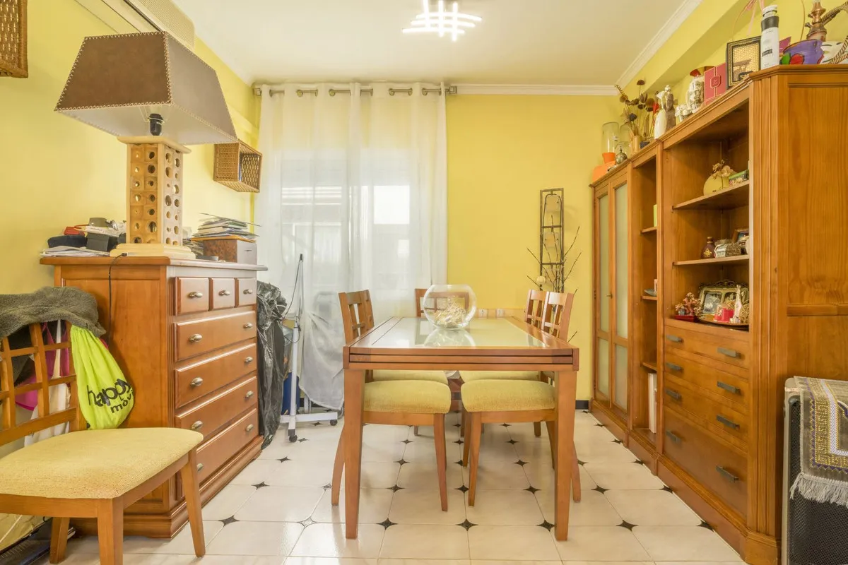 91288c6e-9caf-4f8d-b2e5-cf63afb34f2b