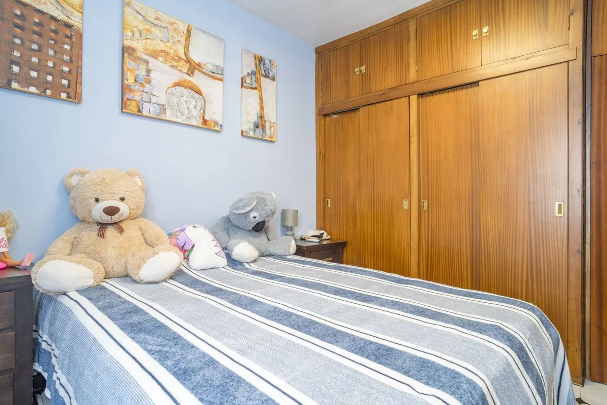 abb4ae7d-47fa-421d-a2d3-a656794b3cc9