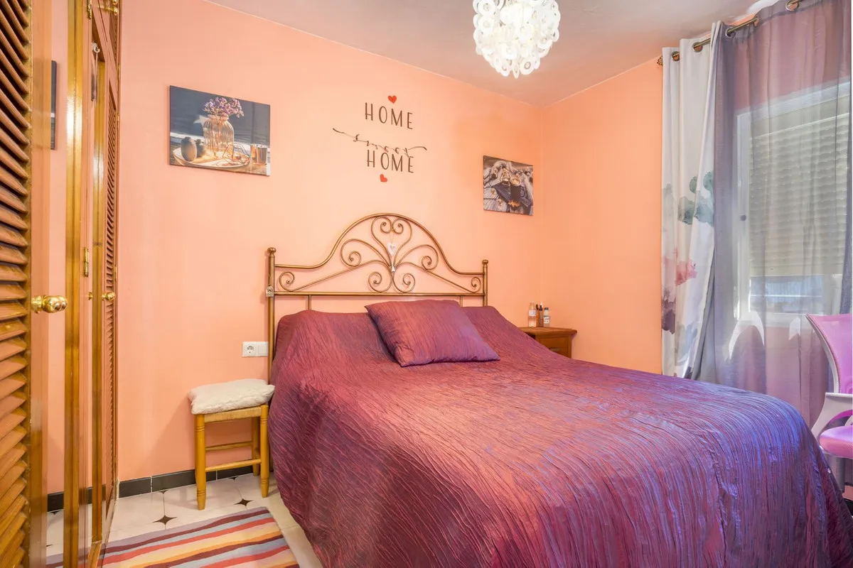 d81bf046-8047-44f7-9ac1-37888ce982e9