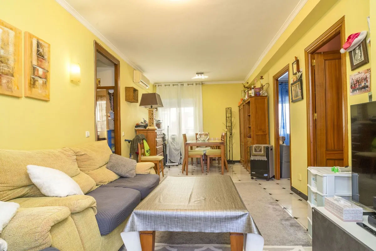 f6ba5eaa-de3e-4ebf-bd10-b9abe5e142cc