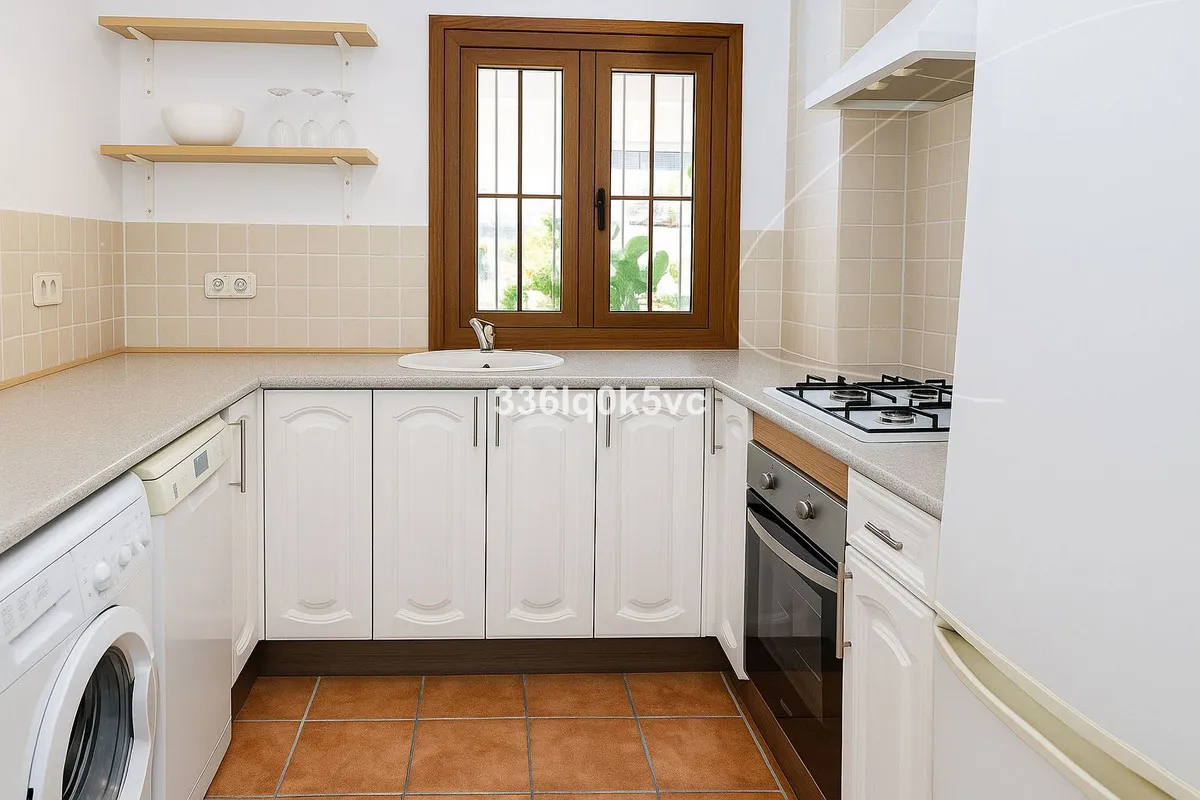 104b8214-21a8-4c06-b5c7-8fe62746cb27