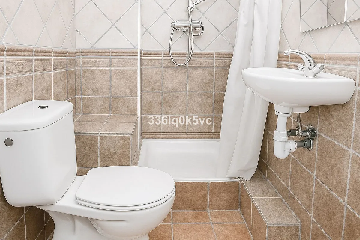 11d60778-19f7-4446-9389-1b6da569e6fd