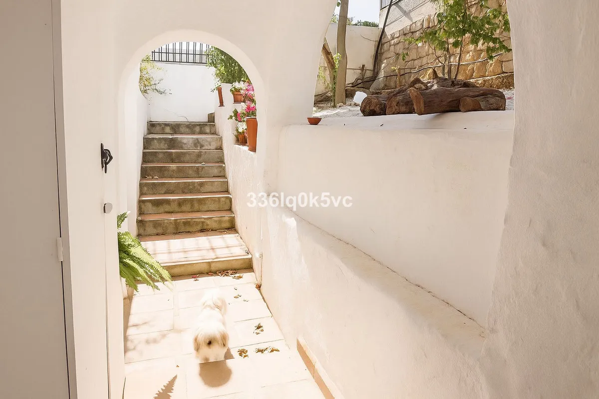 462043ab-536d-4bb3-8a09-28d4dfbfa2de