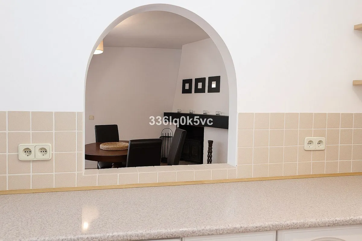 64694d19-ed8d-4e11-9bc7-5d43af4ba984