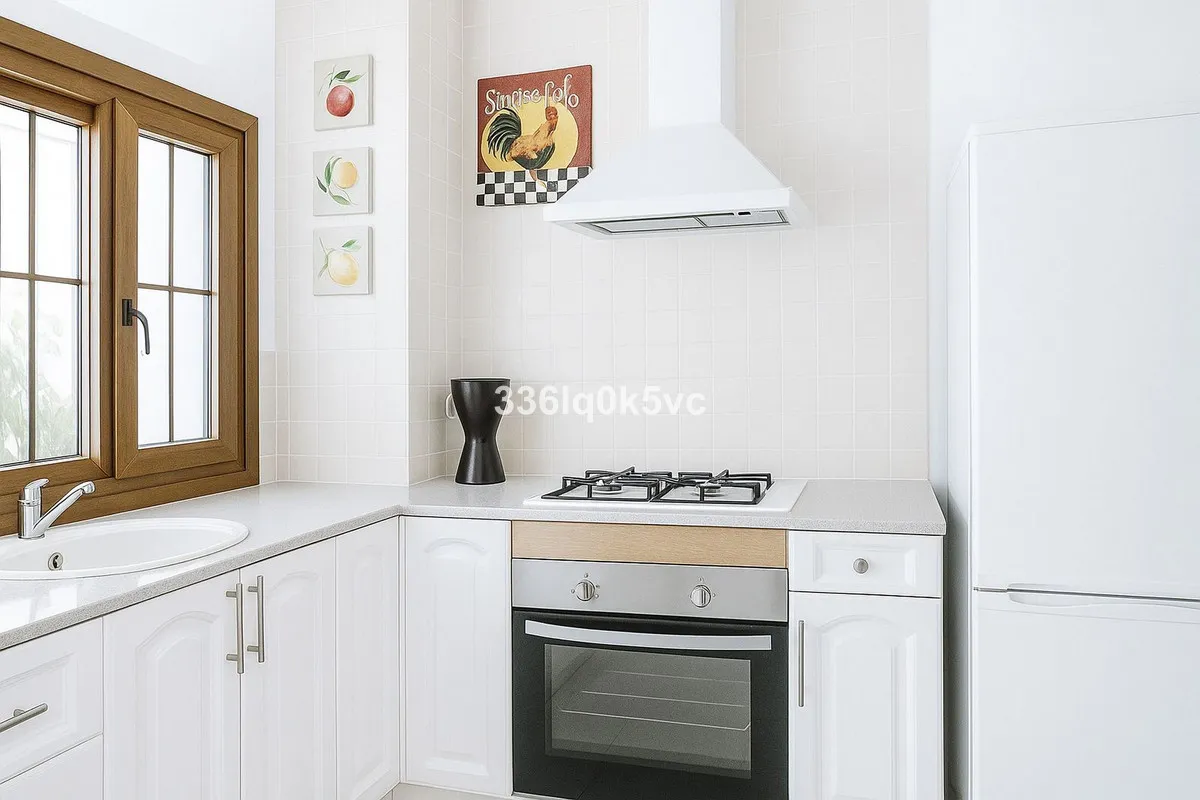 bda69e64-4027-468a-8d87-cd9cd41b8e00