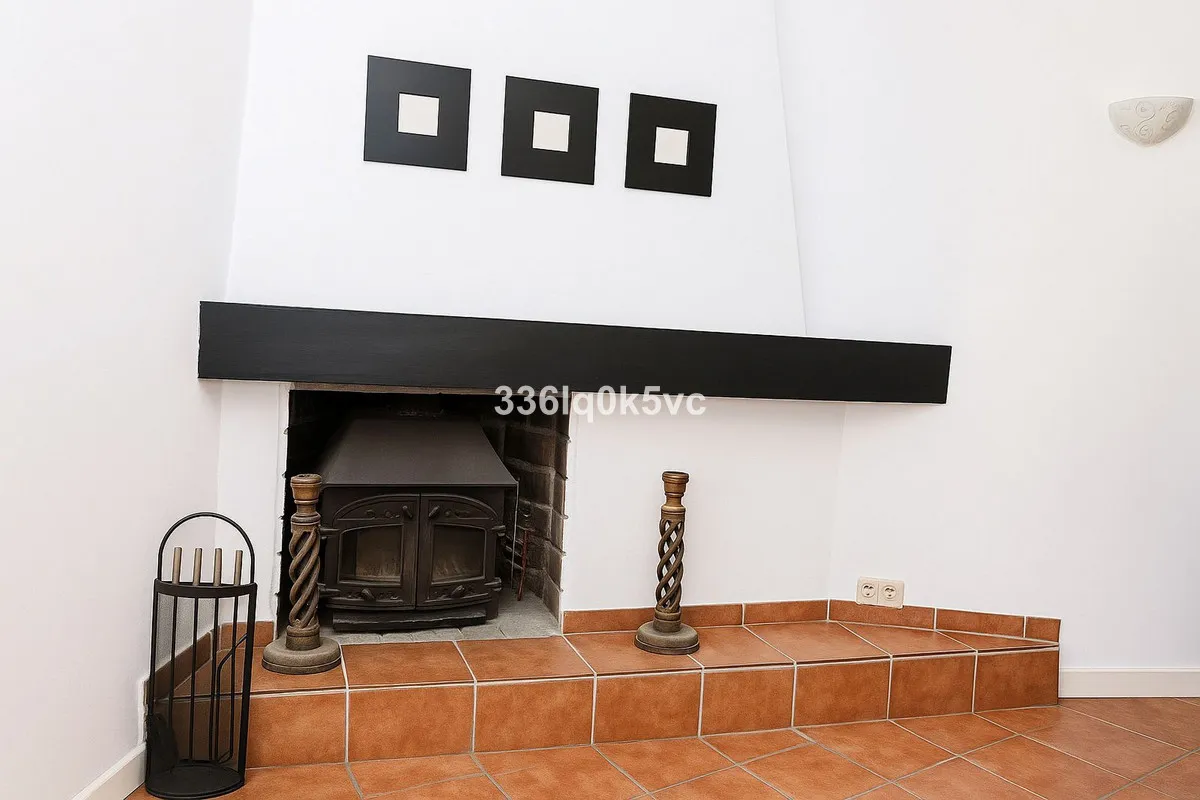 bfcadf45-1c89-4af1-811f-7c0baf7f0a8b