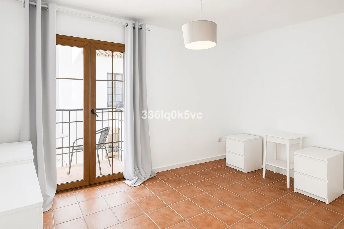 cd93227f-a2ff-4947-9419-4a6be62aa2b6